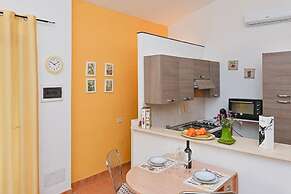 Welcomely - Villa Alba
