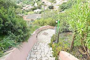 Welcomely - Villa Alba