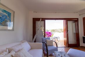 Welcomely - Porto Cervo sul Mare