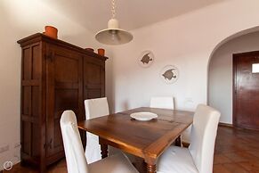 Welcomely - Porto Cervo sul Mare