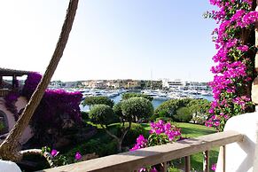 Welcomely - Porto Cervo sul Mare
