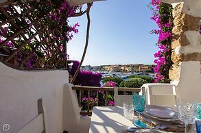 Welcomely - Porto Cervo sul Mare