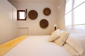 Welcomely - Porto Cervo sul Mare