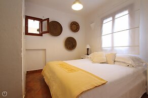 Welcomely - Porto Cervo sul Mare