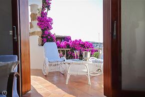 Welcomely - Porto Cervo sul Mare