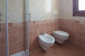 Welcomely - Xenia Boutique House - Apt 2