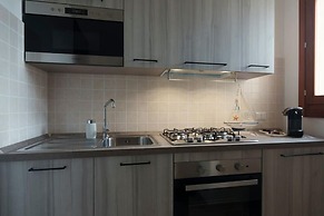Welcomely - Xenia Boutique House - Apt 2