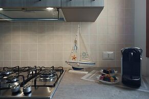 Welcomely - Xenia Boutique House - Apt 2