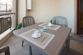 Welcomely - Xenia Boutique House - Apt 2
