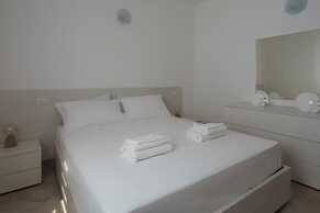 Welcomely - Xenia Boutique House - Apt 2