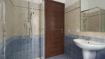 Welcomely - Xenia Boutique House - Apt 7