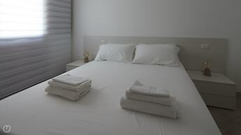 Welcomely - Xenia Boutique House - Apt 7