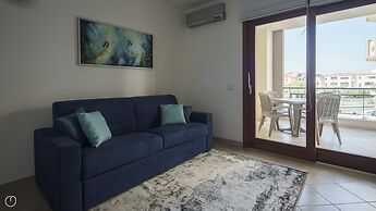 Welcomely - Xenia Boutique House - Apt 7