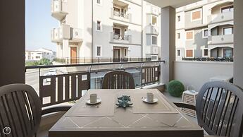 Welcomely - Xenia Boutique House - Apt 7