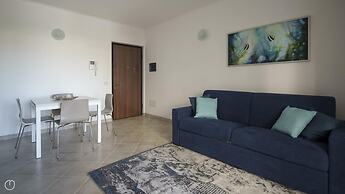 Welcomely - Xenia Boutique House - Apt 7