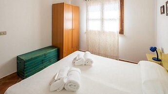 Welcomely - Il Borghetto 3