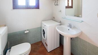 Welcomely - Il Borghetto 3