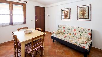 Welcomely - Il Borghetto 3