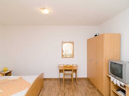 Apartments Skurla - Studio Apartman