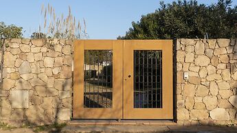 Welcomely - Su Niberu - Il Ginepro