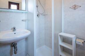 Welcomely - Casa Figarolo