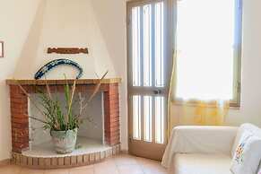 Welcomely - Casa Dei Lidi