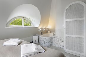 Willa Szwarc Sopot Premium Suites