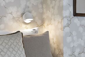 Willa Szwarc Sopot Premium Suites