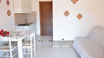 Welcomely - Villa Oleandro