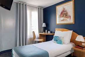 Grand Hôtel du Calvados - Opéra