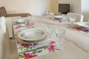Welcomely - La Maddalena 20