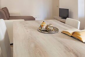 Welcomely - La Maddalena 20