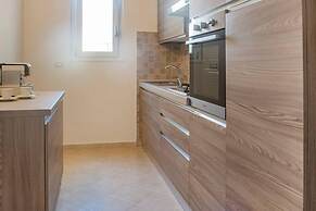 Welcomely - La Maddalena 20