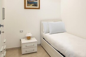 Welcomely - La Maddalena 20