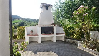 Welcomely - La Casa Di Rita - Salamaghe