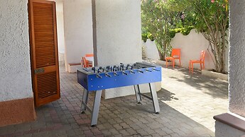 Welcomely - La Casa Di Rita - Salamaghe