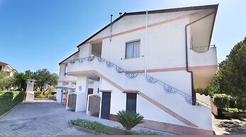 Welcomely - La Casa Di Rita - Salamaghe