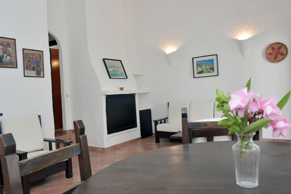 Welcomely - Villa Adele