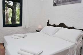 Welcomely - Villa Adele