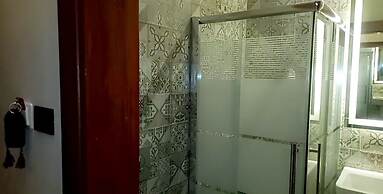Amman Pasha Hotel DOWNTOWN