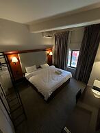 Amman Pasha Hotel DOWNTOWN