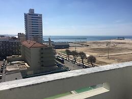 Casino Beach Apartment