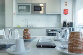 Galante Beach Apartment 2