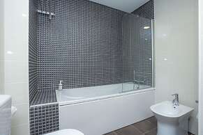 Galante Beach Apartment 2
