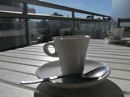 Galante Beach Apartment 2