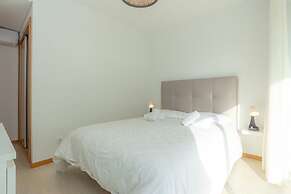 Galante Beach Apartment 2