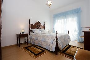 Figueira Coast View Apartment
