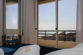 Buarcos Pool Apartment