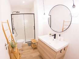 Buarcos Beach Apartment