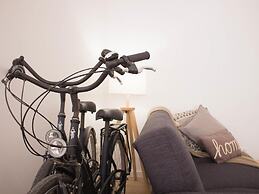 Buarcos Beach Apartment